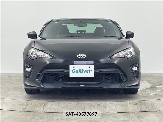 Toyota 86 2017 8706017-5