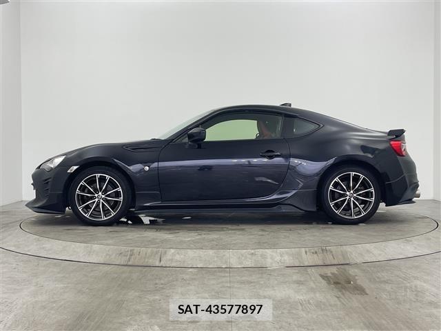 Toyota 86 2017 8706017-8