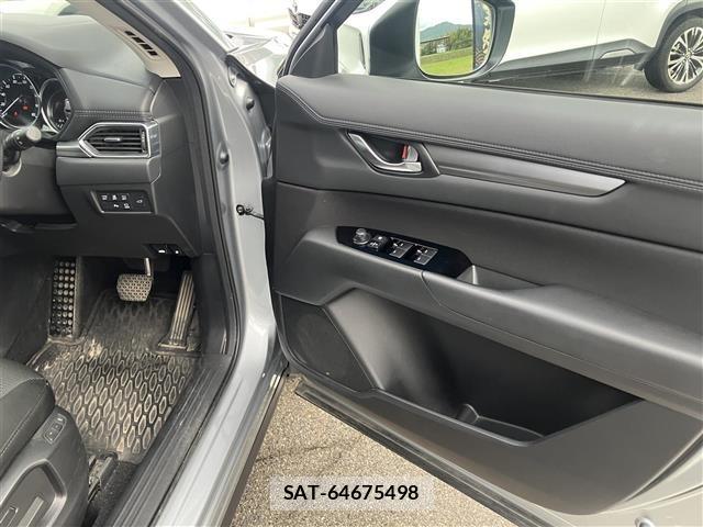 Mazda CX-5 2019 8885799-12
