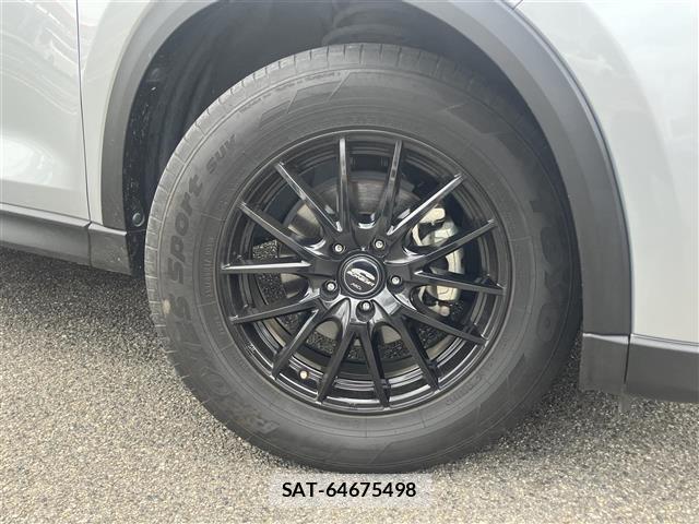 Mazda CX-5 2019 8885799-16