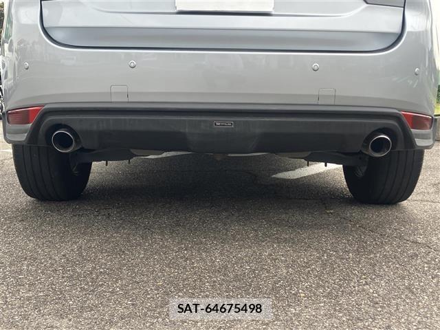 Mazda CX-5 2019 8885799-17