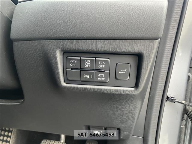 Mazda CX-5 2019 8885799-2