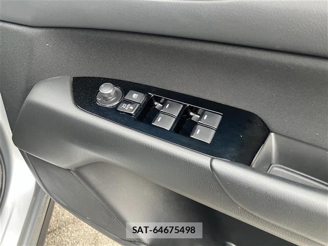 Mazda CX-5 2019 8885799-20