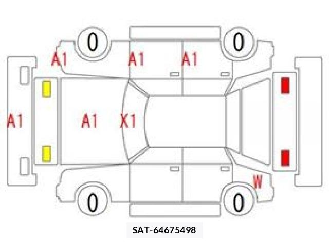 Mazda CX-5 2019 8885799-23