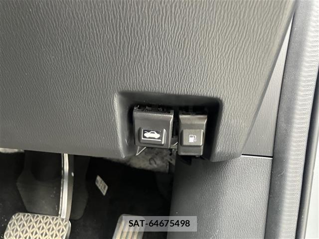 Mazda CX-5 2019 8885799-4