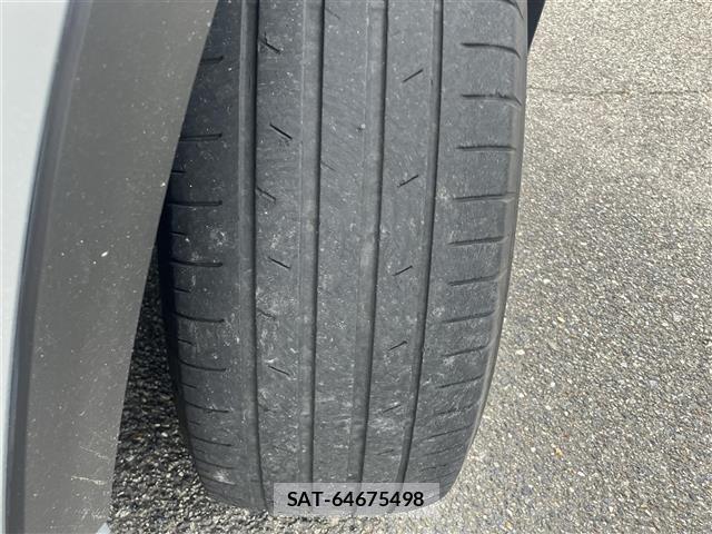 Mazda CX-5 2019 8885799-7