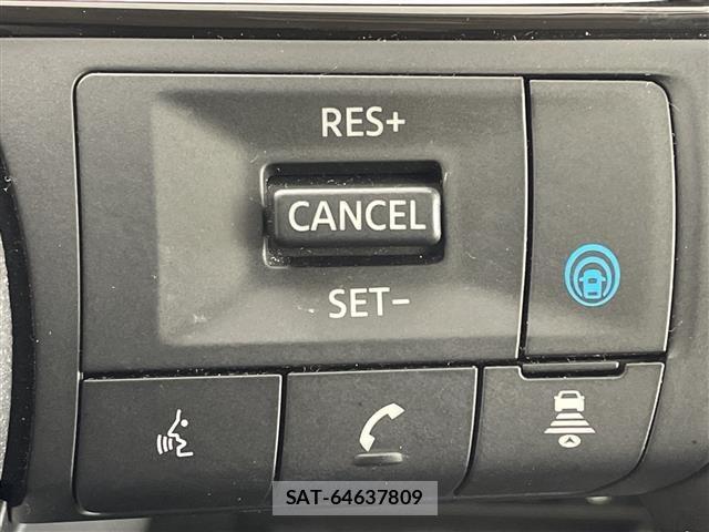 Nissan SERENA 2024 8717027-1