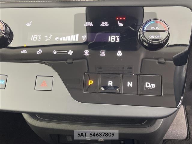 Nissan SERENA 2024 8717027-10