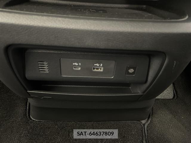 Nissan SERENA 2024 8717027-11