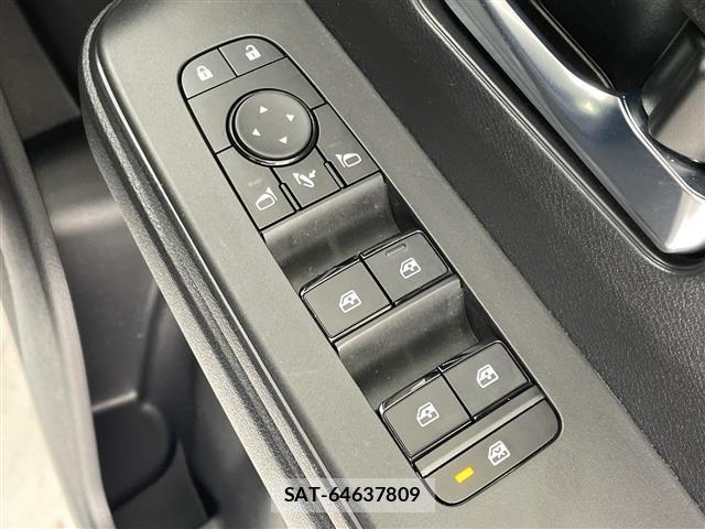 Nissan SERENA 2024 8717027-12