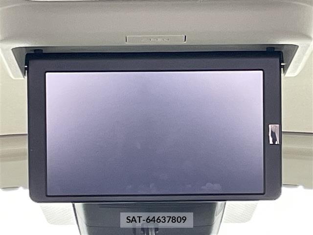 Nissan SERENA 2024 8717027-15