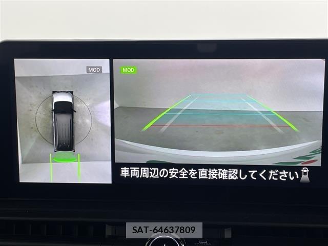 Nissan SERENA 2024 8717027-16