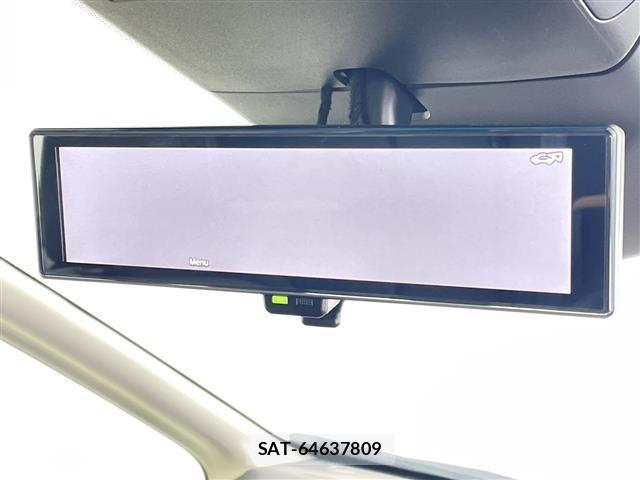 Nissan SERENA 2024 8717027-17
