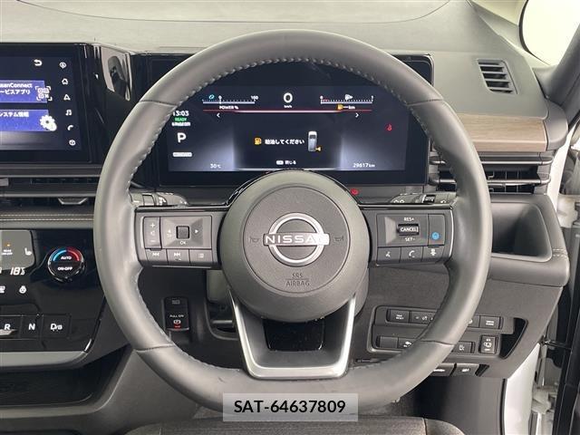 Nissan SERENA 2024 8717027-19