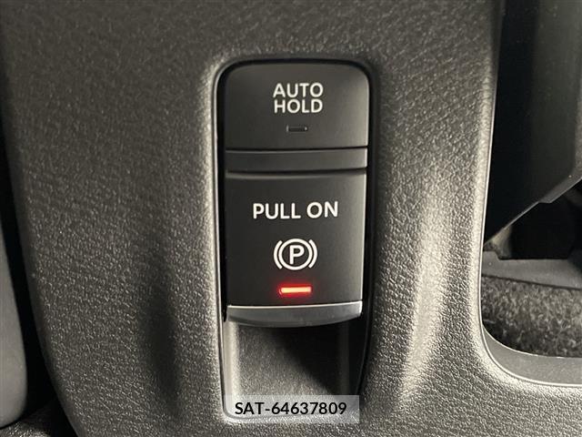 Nissan SERENA 2024 8717027-2