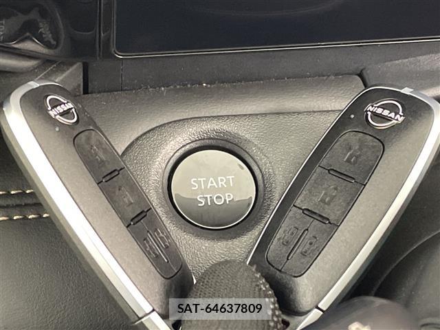 Nissan SERENA 2024 8717027-20