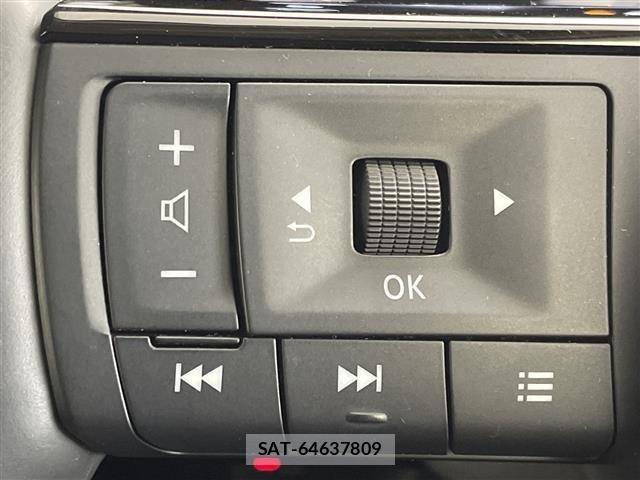 Nissan SERENA 2024 8717027-21