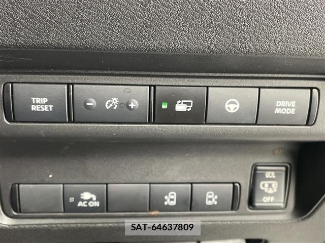 Nissan SERENA 2024 8717027-22
