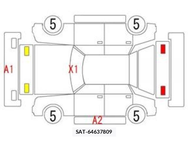 Nissan SERENA 2024 8717027-23