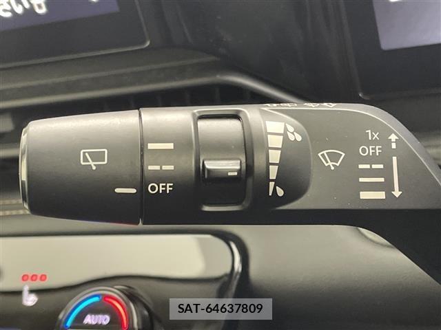Nissan SERENA 2024 8717027-3