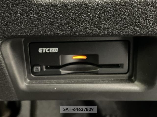 Nissan SERENA 2024 8717027-4