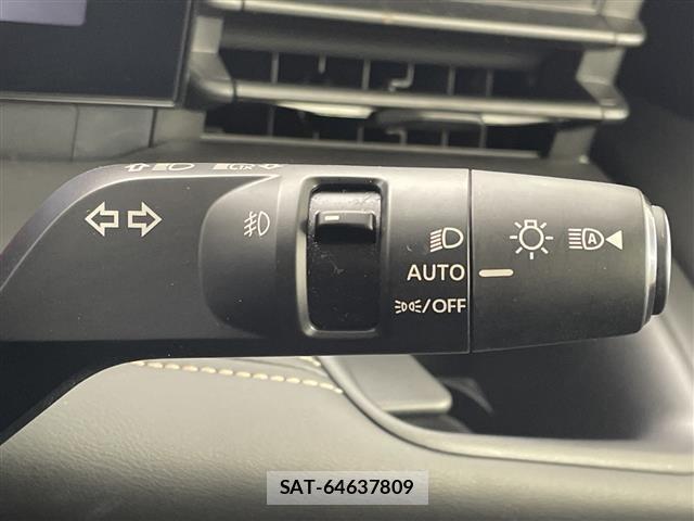 Nissan SERENA 2024 8717027-5