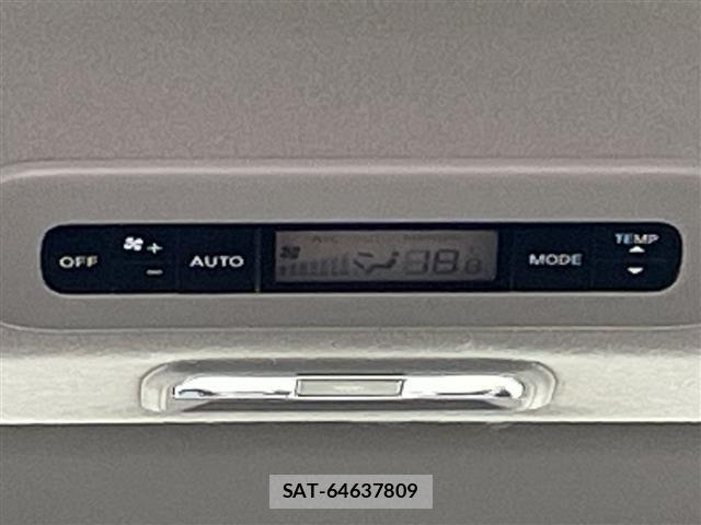 Nissan SERENA 2024 8717027-6