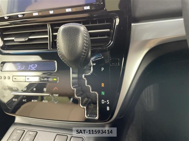 Toyota ESTIMA HYBRID 2019 8707813-10