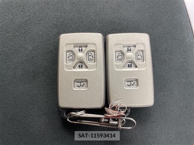 Toyota ESTIMA HYBRID 2019 8707813-11