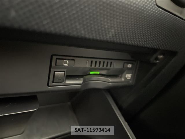 Toyota ESTIMA HYBRID 2019 8707813-12