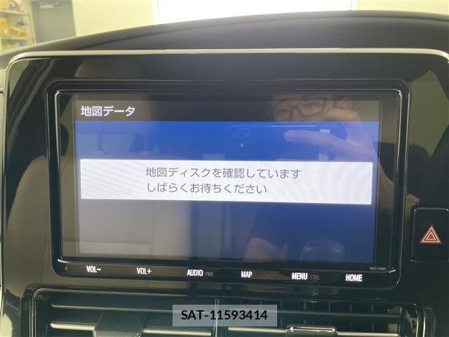 Toyota ESTIMA HYBRID 2019 8707813-15
