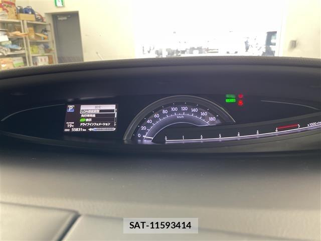 Toyota ESTIMA HYBRID 2019 8707813-18