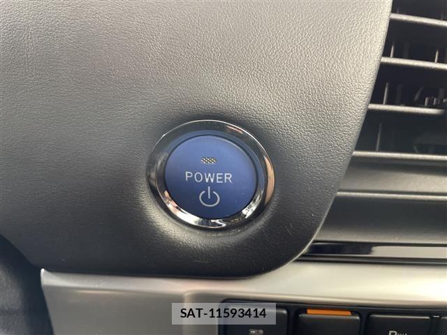 Toyota ESTIMA HYBRID 2019 8707813-19