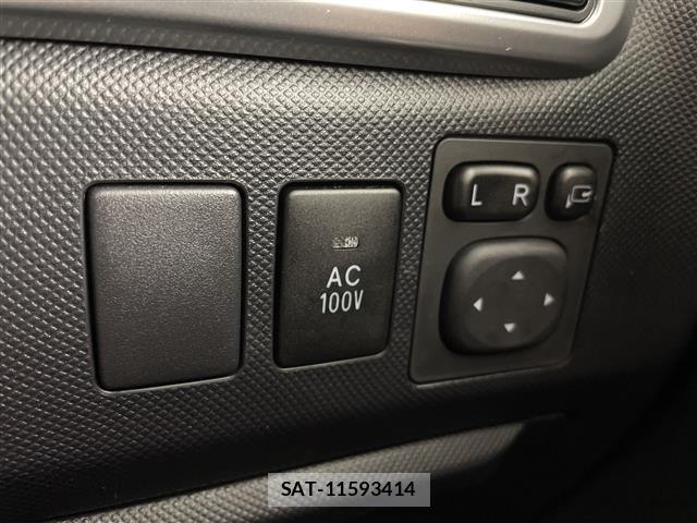 Toyota ESTIMA HYBRID 2019 8707813-5