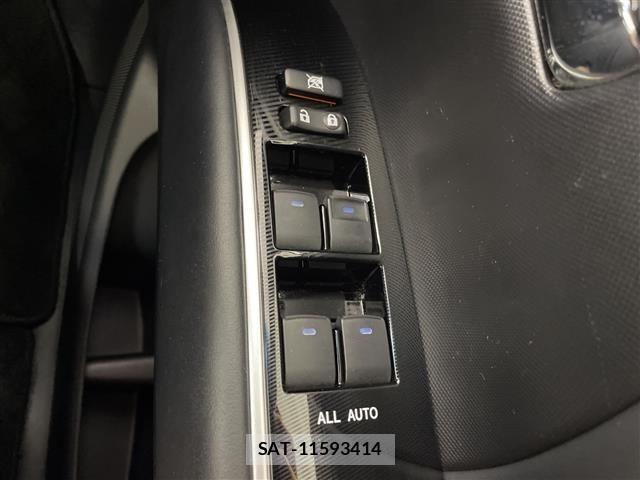 Toyota ESTIMA HYBRID 2019 8707813-7