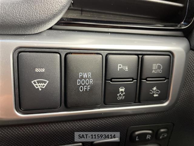Toyota ESTIMA HYBRID 2019 8707813-8