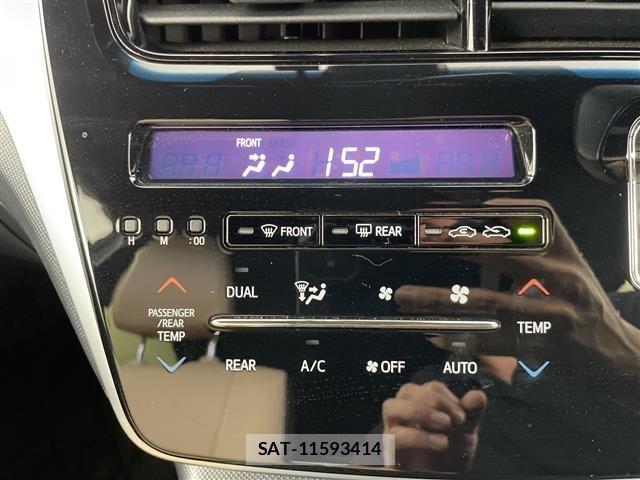 Toyota ESTIMA HYBRID 2019 8707813-9