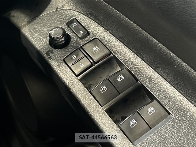 Toyota SIENTA 2017 8715957-11