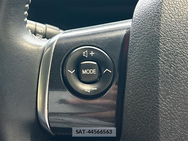 Toyota SIENTA 2017 8715957-18