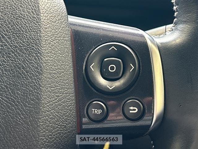 Toyota SIENTA 2017 8715957-19