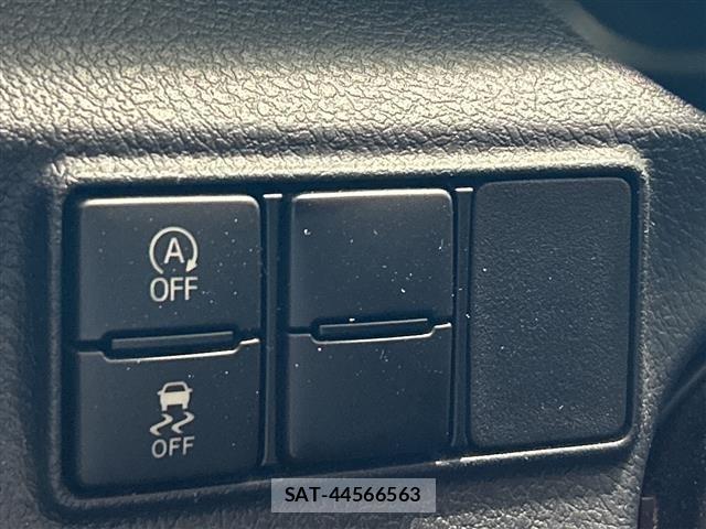Toyota SIENTA 2017 8715957-20