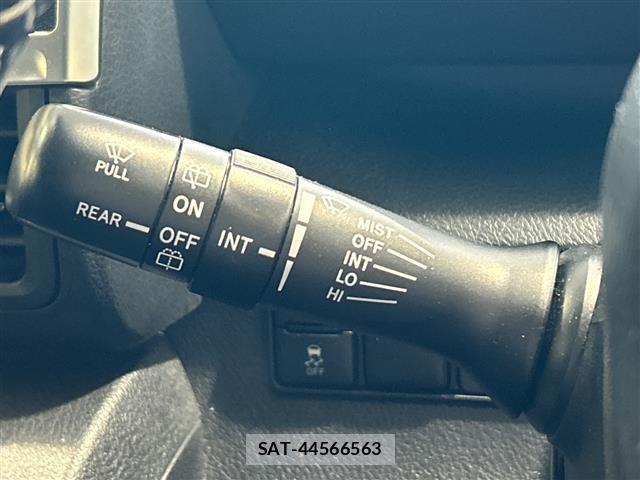 Toyota SIENTA 2017 8715957-21