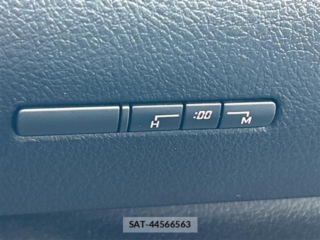 Toyota SIENTA 2017 8715957-22