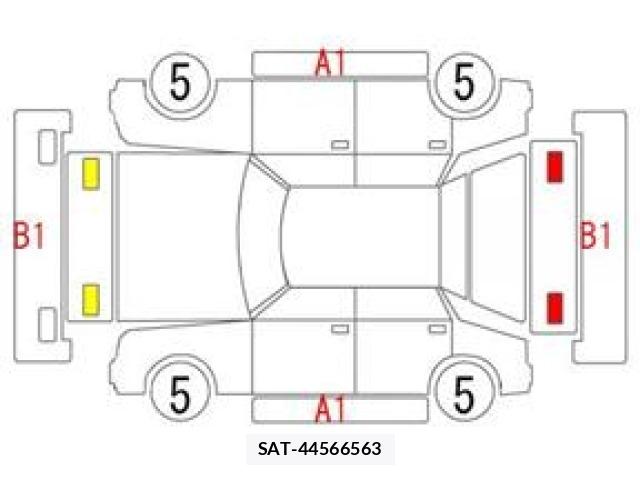 Toyota SIENTA 2017 8715957-23
