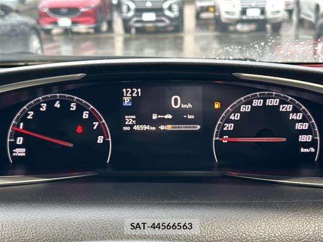 Toyota SIENTA 2017 8715957-3
