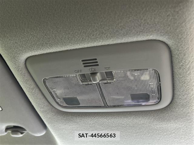 Toyota SIENTA 2017 8715957-4