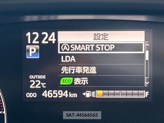 Toyota SIENTA 2017 8715957-7