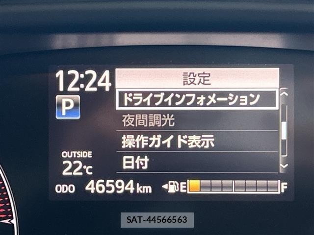 Toyota SIENTA 2017 8715957-8