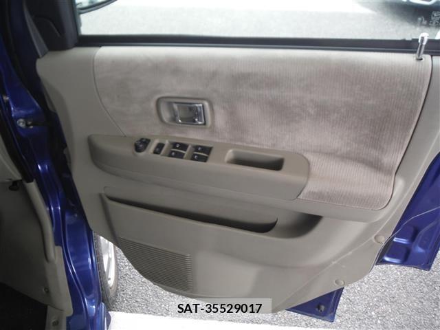 Daihatsu ATRAI WAGON 2010 8932045-19