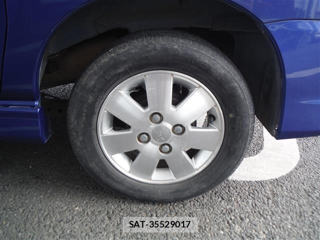 Daihatsu ATRAI WAGON 2010 8932045-22